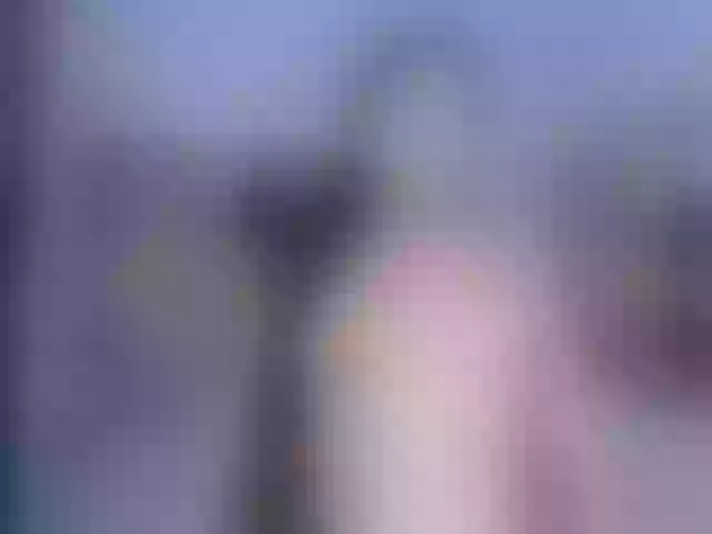 Live sex webcam photo for SamanthaFerrer #291197141