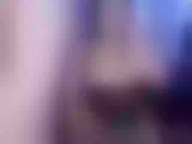 Live sex webcam photo for SamanthaFerrer #291207780