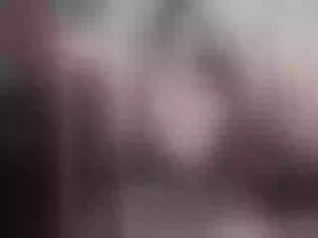 Live sex webcam photo for SamanthaFerrer #291228426