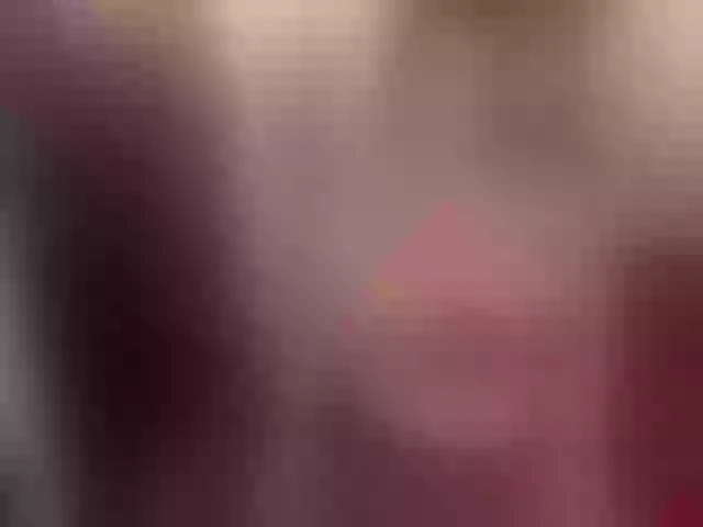 Live sex webcam photo for SamanthaFerrer #291234887