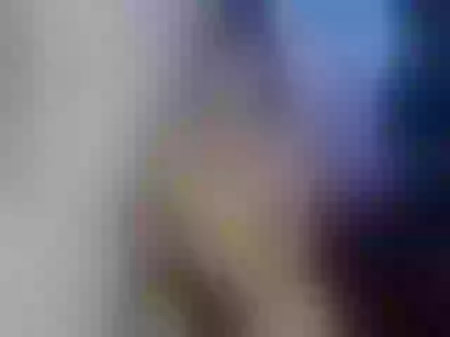 Live sex webcam photo for SamanthaFerrer #291243931