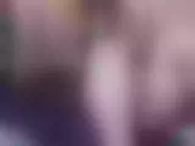 Live sex webcam photo for SamanthaFerrer #291259777