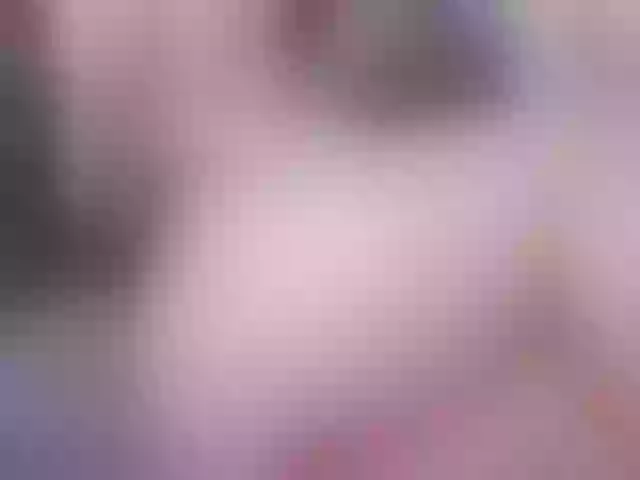 Live sex webcam photo for SamanthaFerrer #291289275