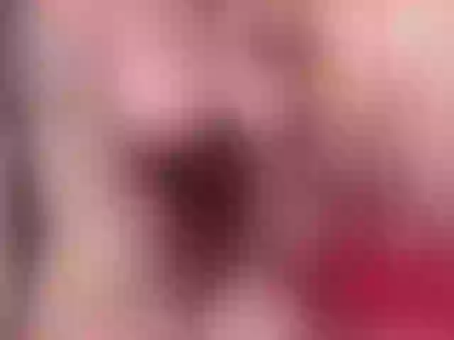 Live sex webcam photo for SamanthaFerrer #291296237
