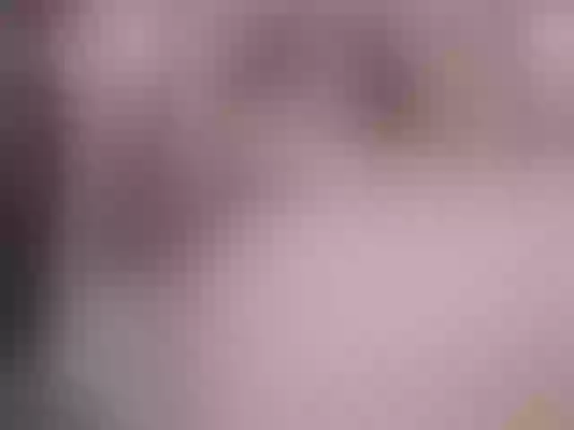 Live sex webcam photo for SamanthaFerrer #291328925