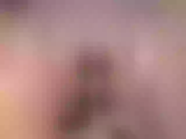 Live sex webcam photo for SamanthaFerrer #291342943