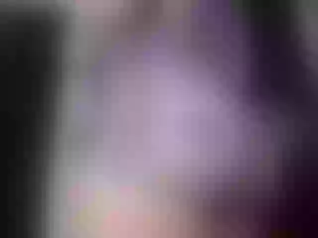 Live sex webcam photo for SamanthaFerrer #291395146