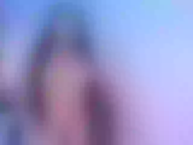 Live sex webcam photo for SamanthaFerrer #291445163
