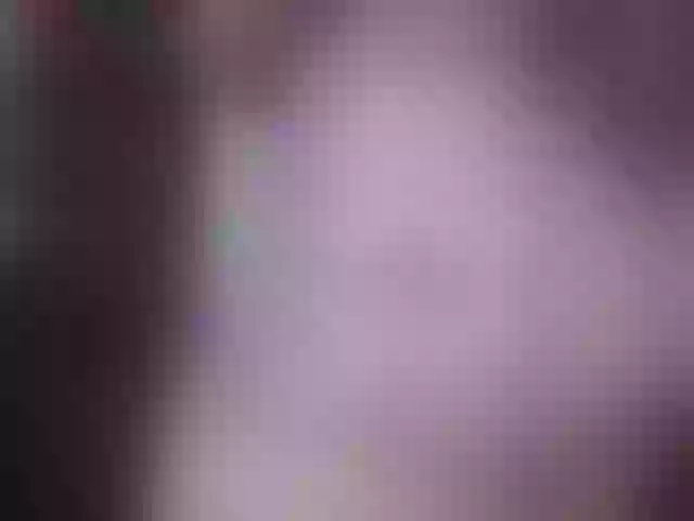 Live sex webcam photo for SamanthaFerrer #291531304