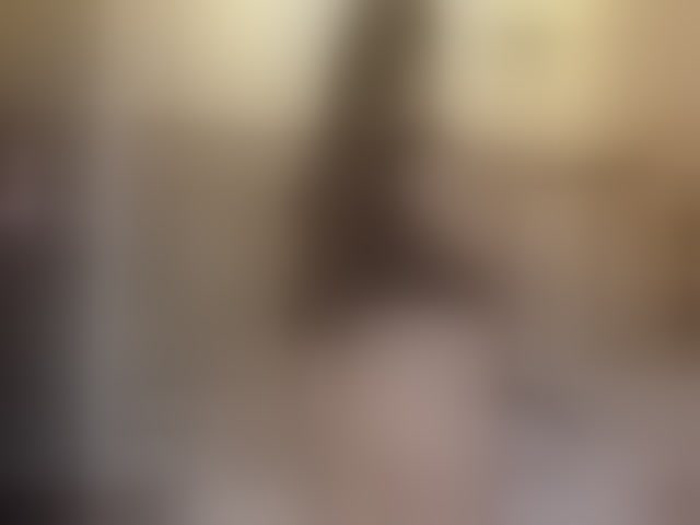 Live sex webcam photo for SamanthaFerrer #294075684