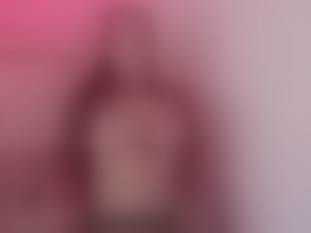 Live sex webcam photo for SamanthaFerrer #294118737