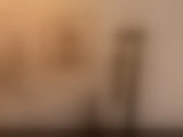 Live sex webcam photo for SamanthaFerrer