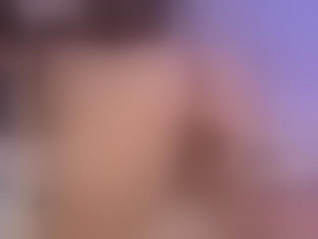 Live sex webcam photo for SamanthaFerrer #294225195