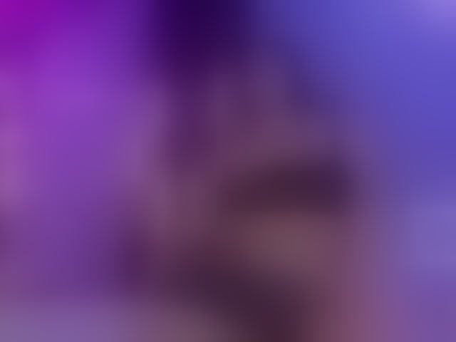 Live sex webcam photo for SamanthaFerrer #294229833