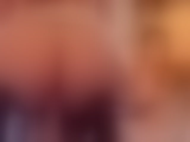Live sex webcam photo for SamanthaFerrer #294246951
