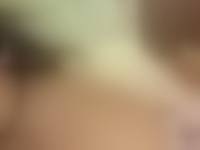 Live sex webcam photo for SamanthaFerrer #294261762