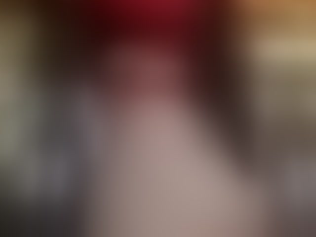 Live sex webcam photo for SamanthaFerrer #294266518