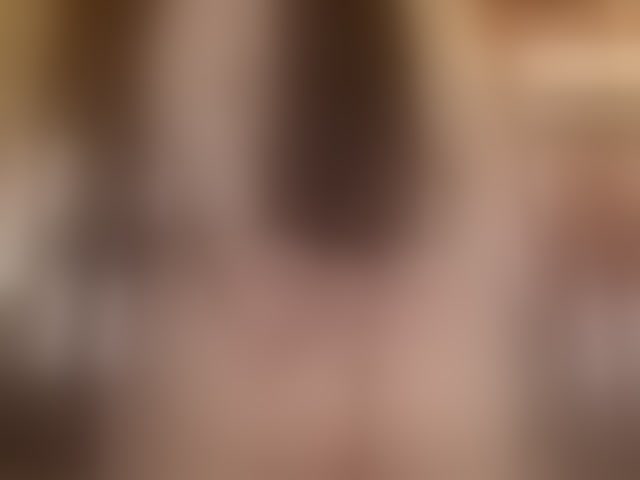 Live sex webcam photo for SamanthaFerrer #294297644