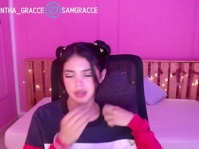 Live sex webcam photo for SamanthaGracc #274546599