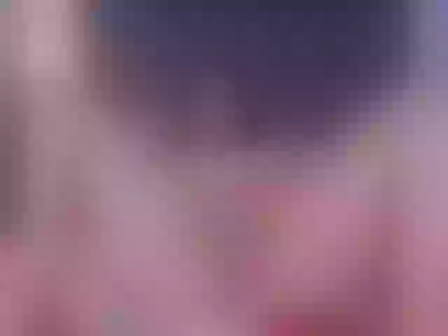 Live sex webcam photo for SamanthaGrey #273237676