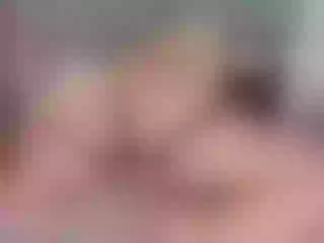 Live sex webcam photo for SamanthaGrey #273243413