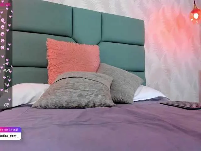 Live sex webcam photo for SamanthaGrey #273262982