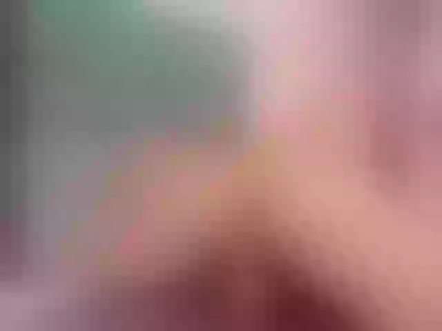 Live sex webcam photo for SamanthaGrey #273273359