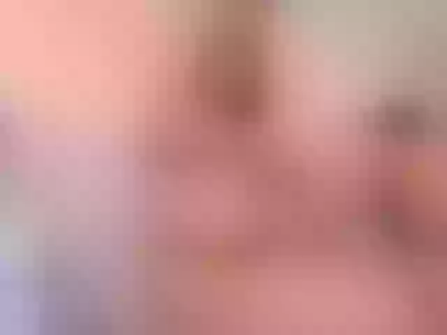 Live sex webcam photo for SamanthaGrey #273282179