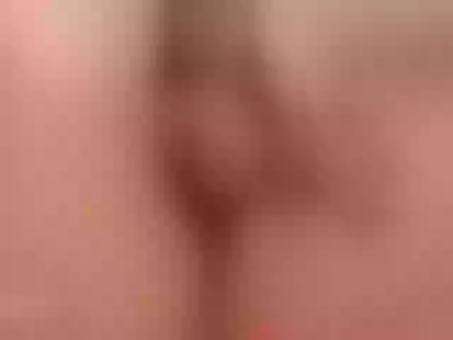 Live sex webcam photo for SamanthaGrey #273298489
