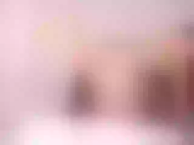 Live sex webcam photo for SamanthaGrey #273313167