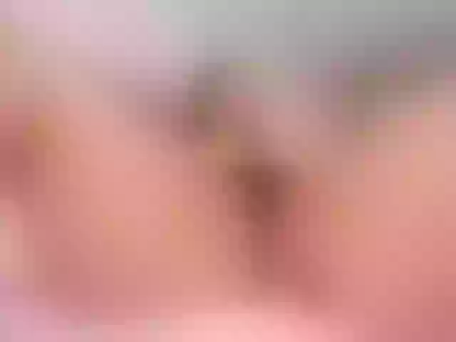Live sex webcam photo for SamanthaGrey #273316163