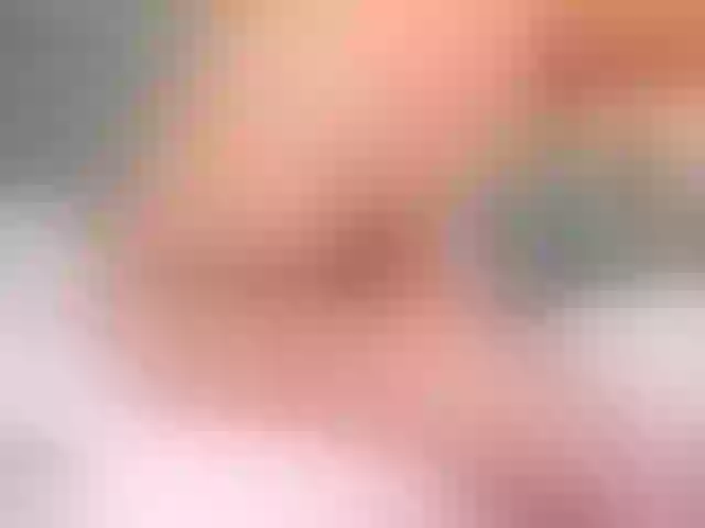 Live sex webcam photo for SamanthaGrey #273329529