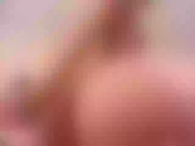 Live sex webcam photo for SamanthaGrey #273371268