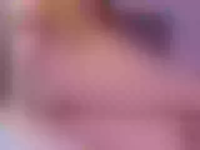 Live sex webcam photo for SamanthaGrey #273400434