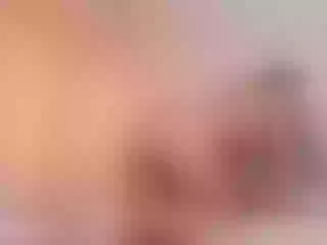 Live sex webcam photo for SamanthaGrey #273406616