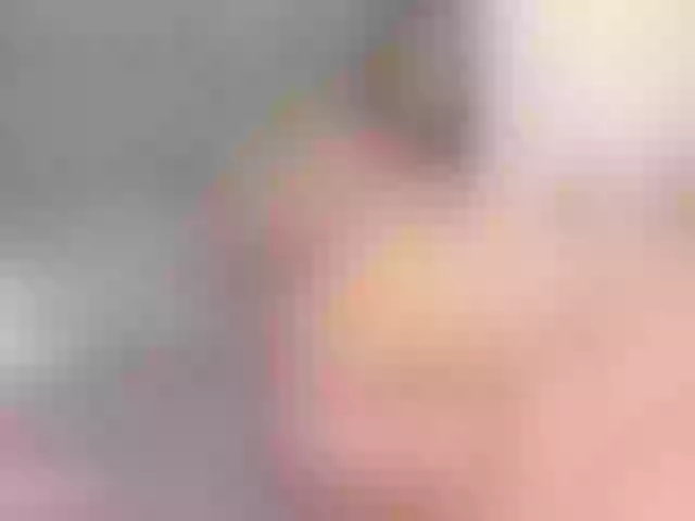 Live sex webcam photo for SamanthaGrey #273428355