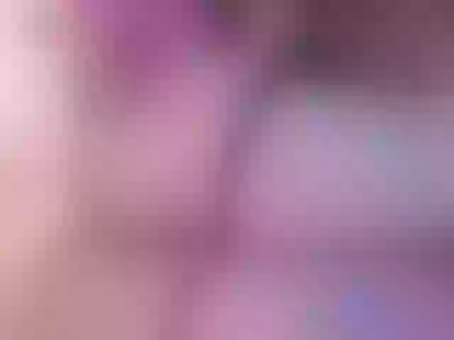 Live sex webcam photo for SamanthaGrey #273445455