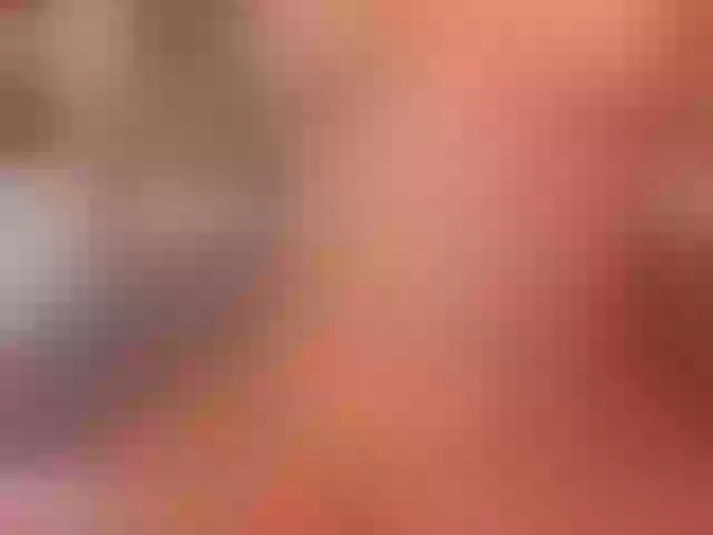 Live sex webcam photo for SamanthaGrey #273448024
