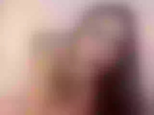 Live sex webcam photo for SamanthaGrey #273474794