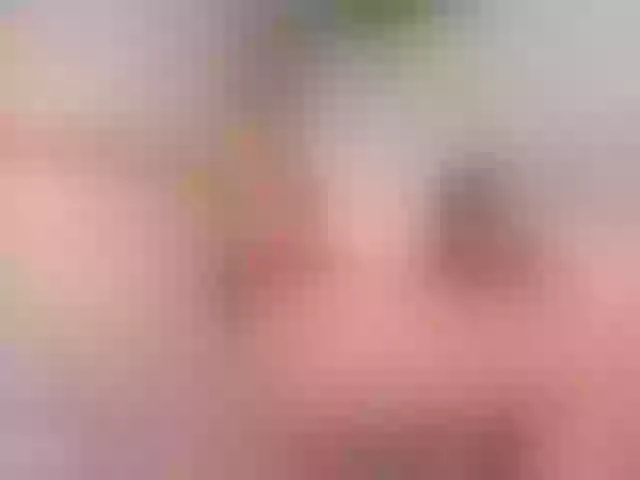 Live sex webcam photo for SamanthaGrey #273486462