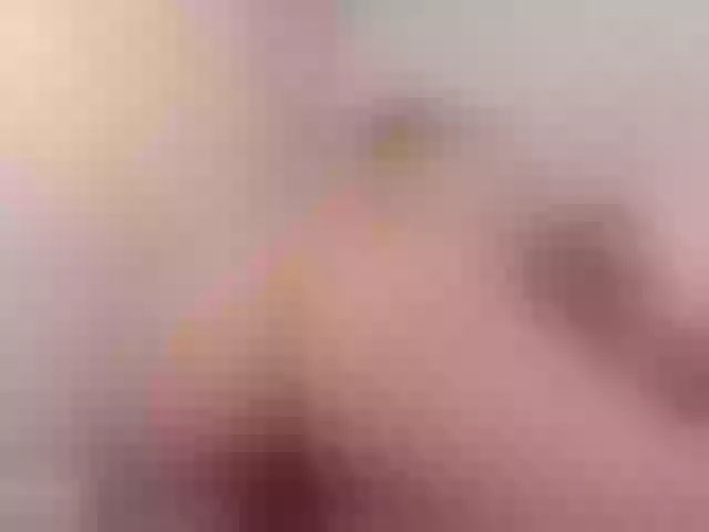 Live sex webcam photo for SamanthaGrey #273503011