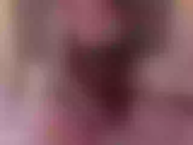 Live sex webcam photo for SamanthaGrey #273504720