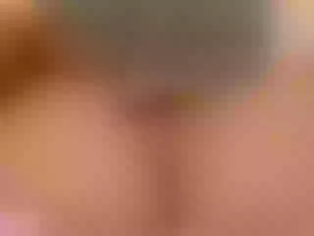 Live sex webcam photo for SamanthaGrey #273516333