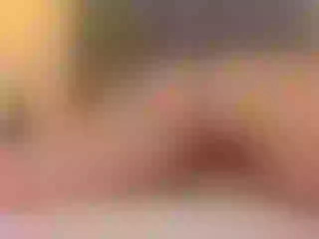 Live sex webcam photo for SamanthaGrey #273526261
