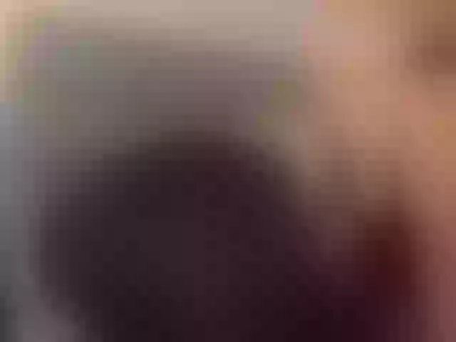 Live sex webcam photo for SamanthaGrey #273528808