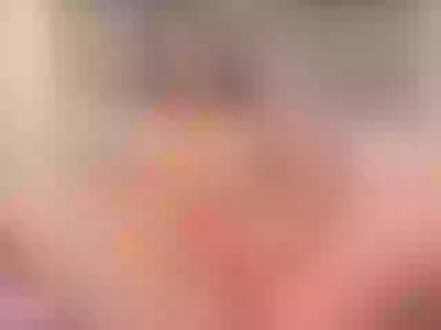 Live sex webcam photo for SamanthaGrey #273553053