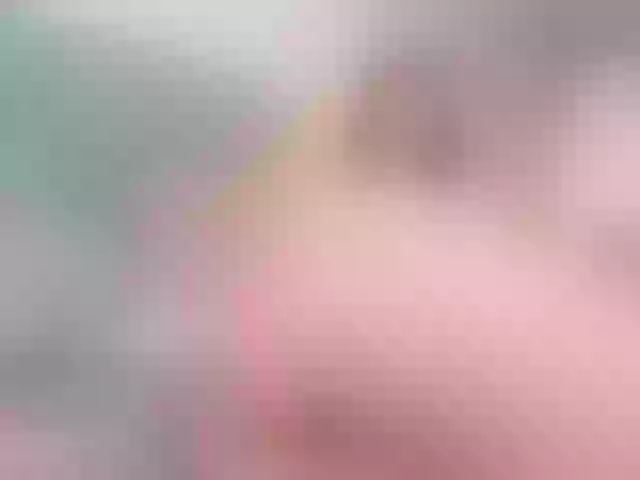 Live sex webcam photo for SamanthaGrey #273563408