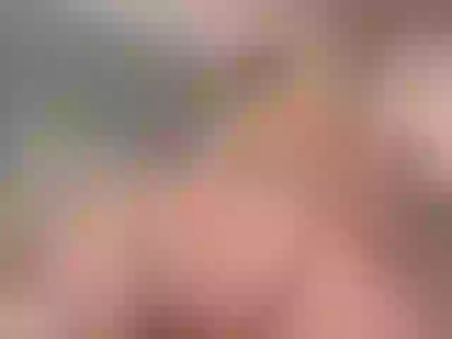 Live sex webcam photo for SamanthaGrey #273573259