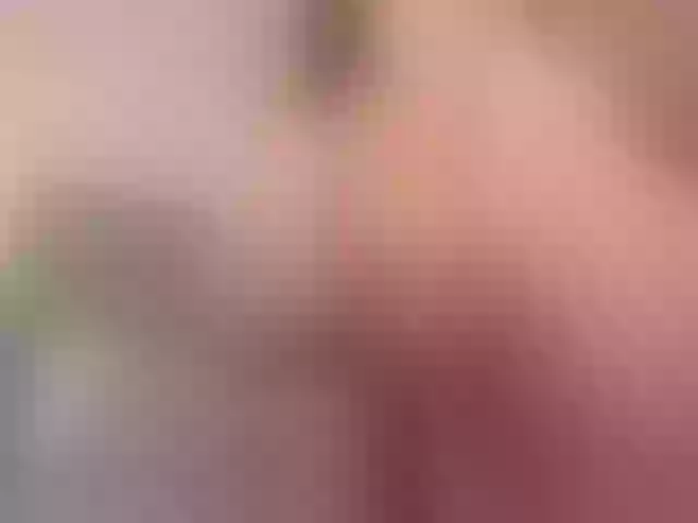 Live sex webcam photo for SamanthaGrey #273580090