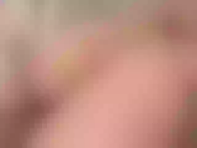 Live sex webcam photo for SamanthaGrey #273582427